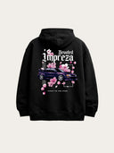 Hoody Impreza