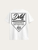 Tee DVTD Lifestyle