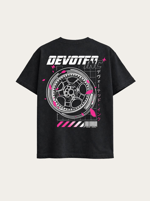 Devoted.inc