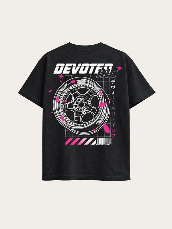Devoted.inc