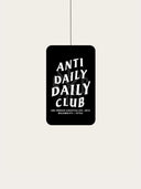 Duftbaum – Anti Daily Daily