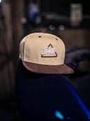Cap Coffee