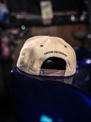 Cap Coffee