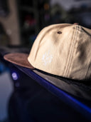 Cap Coffee
