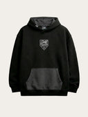 Hoody Anti Daily Daily Club