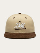 Cap Coffee