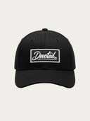 Cap DVTD Framed