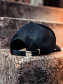 Cap DVTD Framed