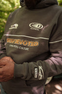 Hoody Racing