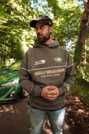 Hoody Racing