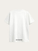 Tee Core Essential White