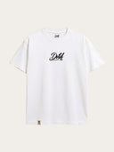 Tee Core Essential White