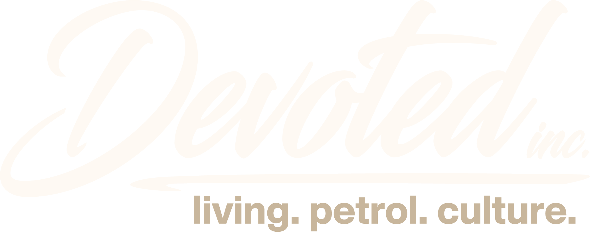 Devoted.inc