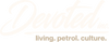 Devoted.inc