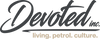 Devoted.inc