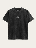 Tee DVTD Lifestyle Black