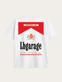 Tee Smoke