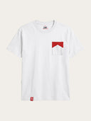 Tee Smoke