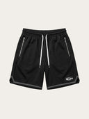 Shorts Mesh 2.0