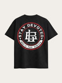 Tee The Monogram