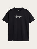 Tee The Monogram