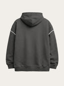 Hoody Racing