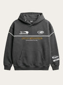 Hoody Racing