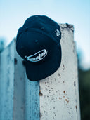 Cap Retro