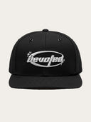 Cap Retro