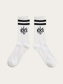 Socks LBX