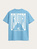 Tee True Blue