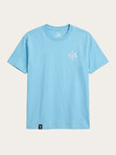 Tee True Blue