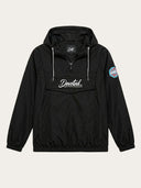 Jacket Windbreaker