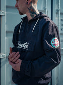 Jacket Windbreaker