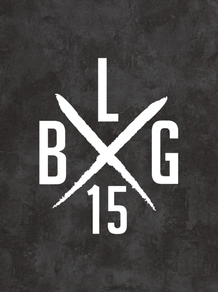 LBG X-LOGO [big]