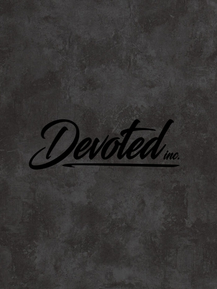 DEVOTED [medium] – Bild 2