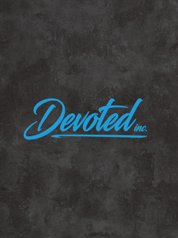 DEVOTED [medium] – Bild 4