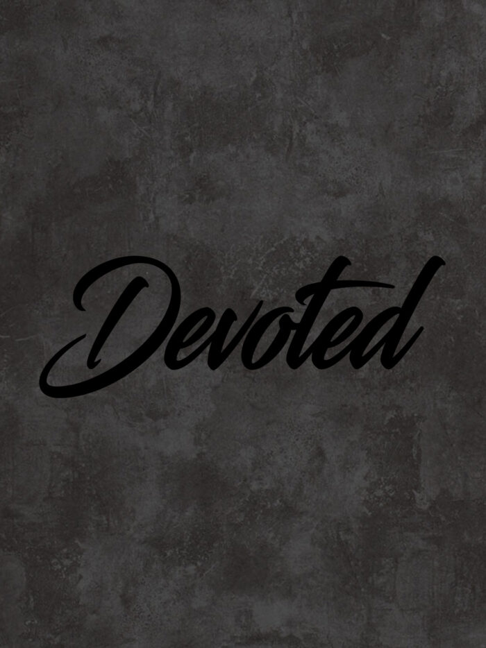 DEVOTED [big] – Bild 2