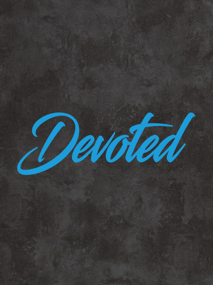DEVOTED [big] – Bild 4