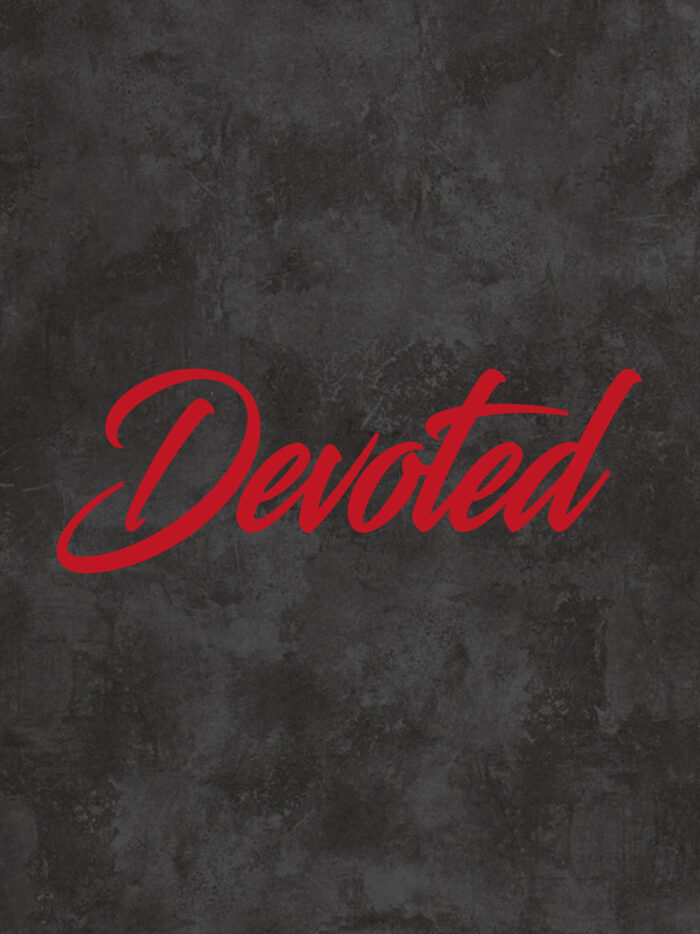 DEVOTED [big] – Bild 3