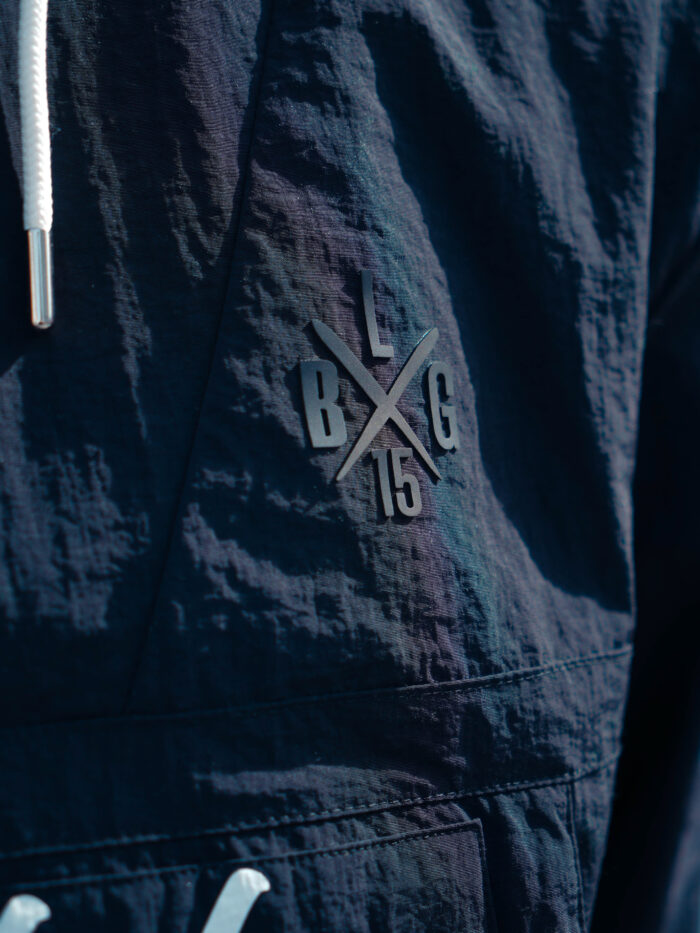 Windbreaker – Bild 4