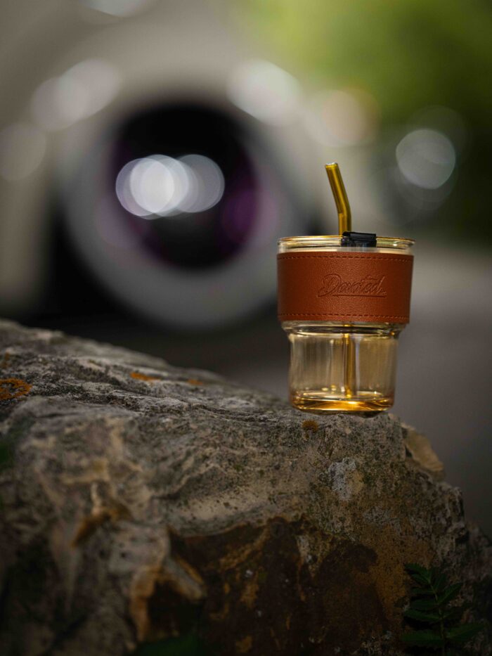 Coffee Cup ToGo