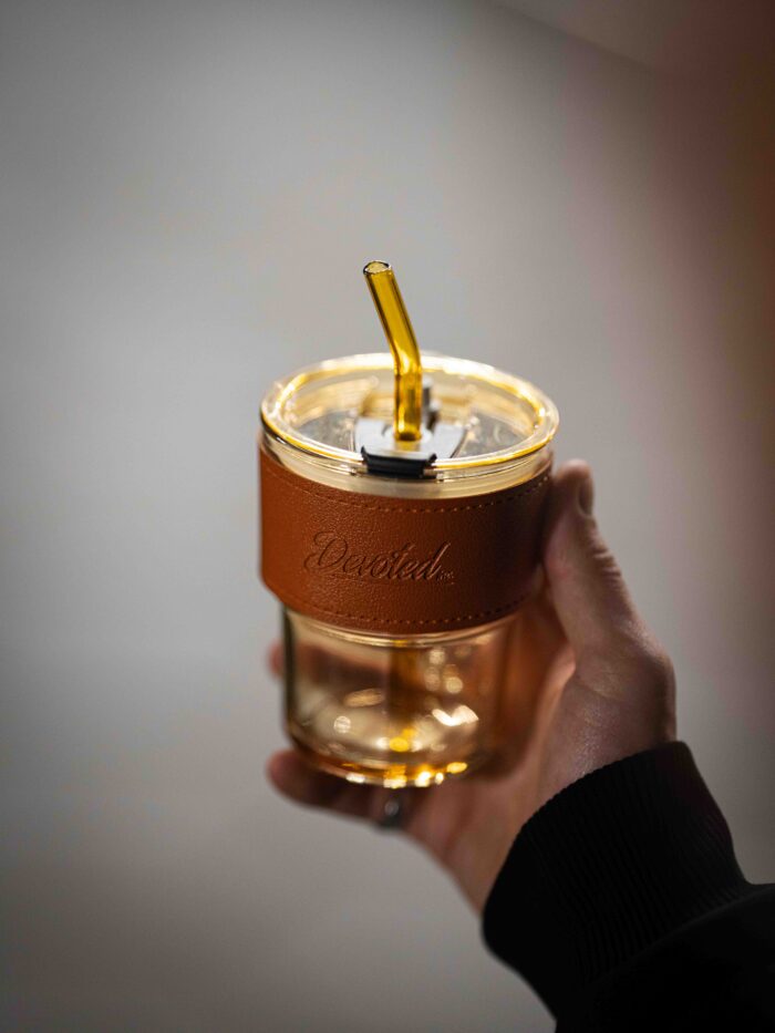 Coffee Cup ToGo – Bild 3