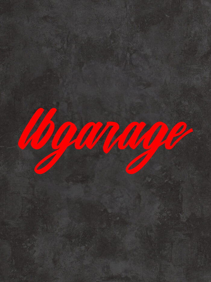 LB GARAGE [big] – Bild 4