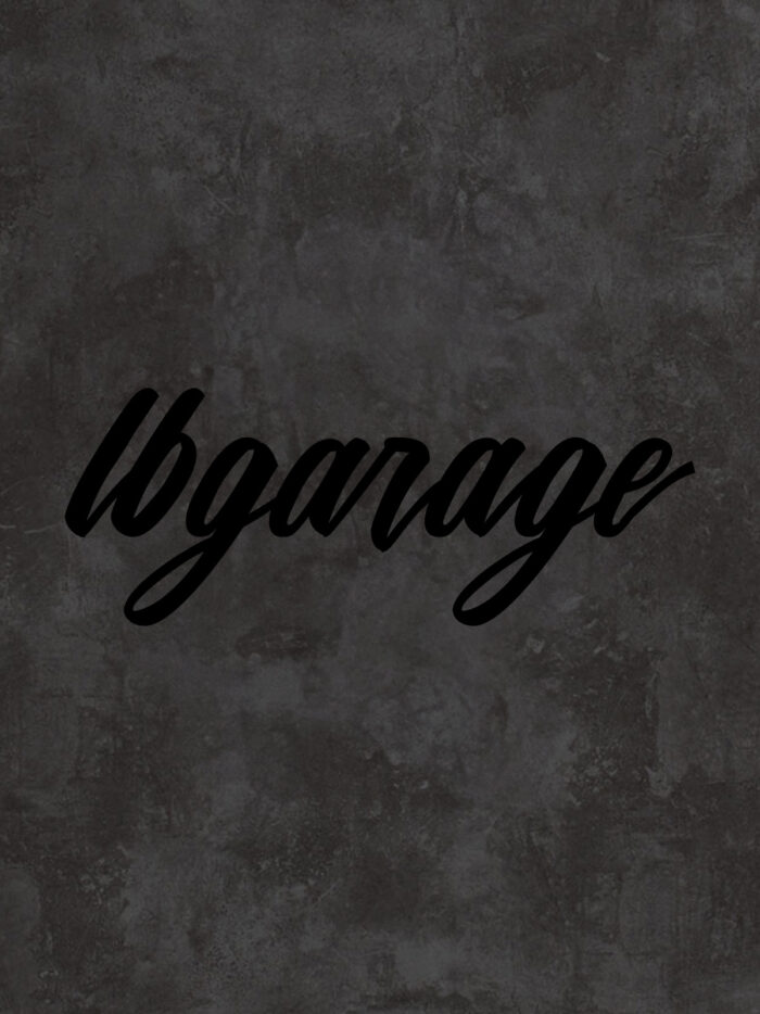 LB GARAGE [big] – Bild 5