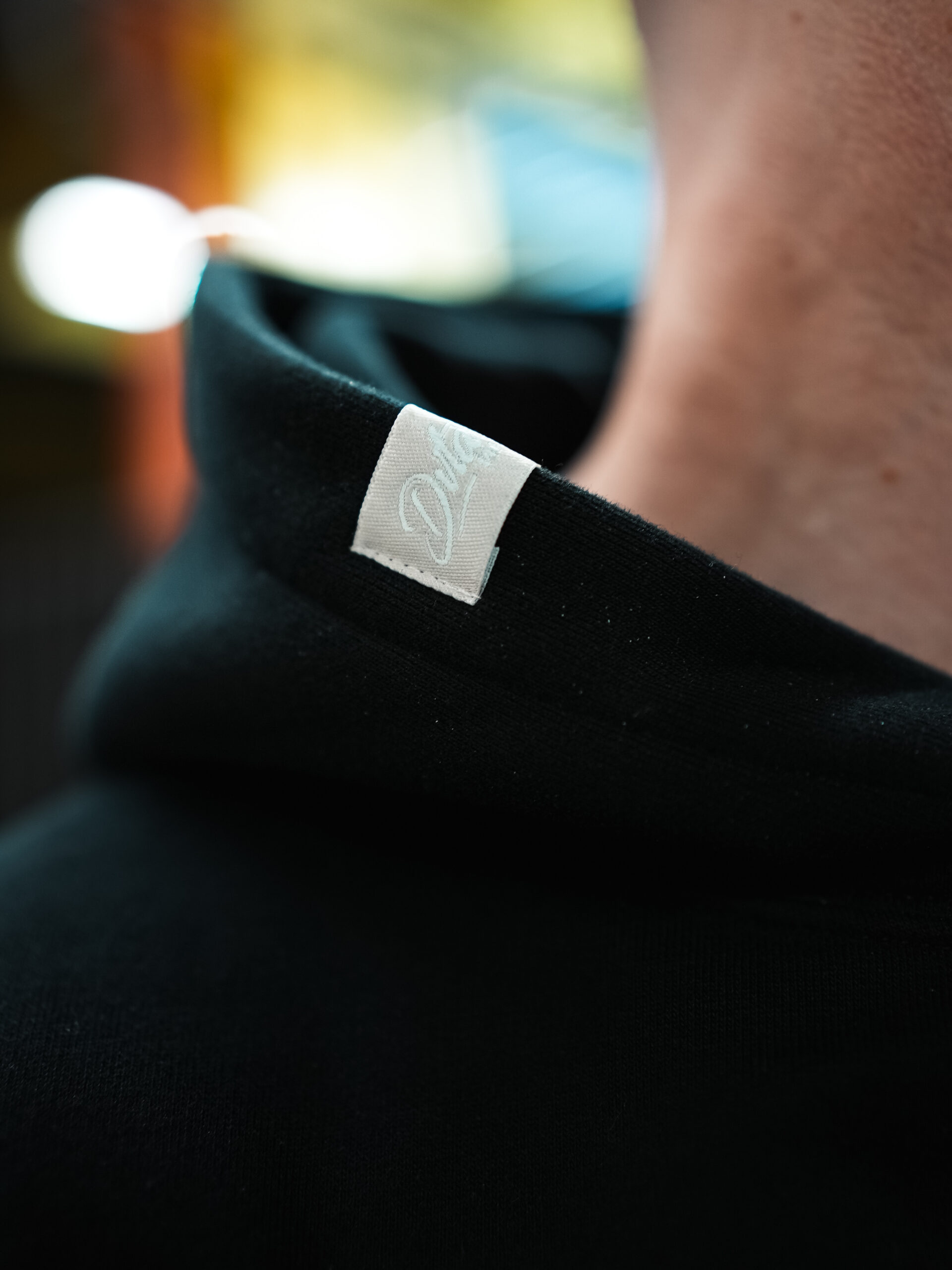 Hoodie MK2 – Bild 5